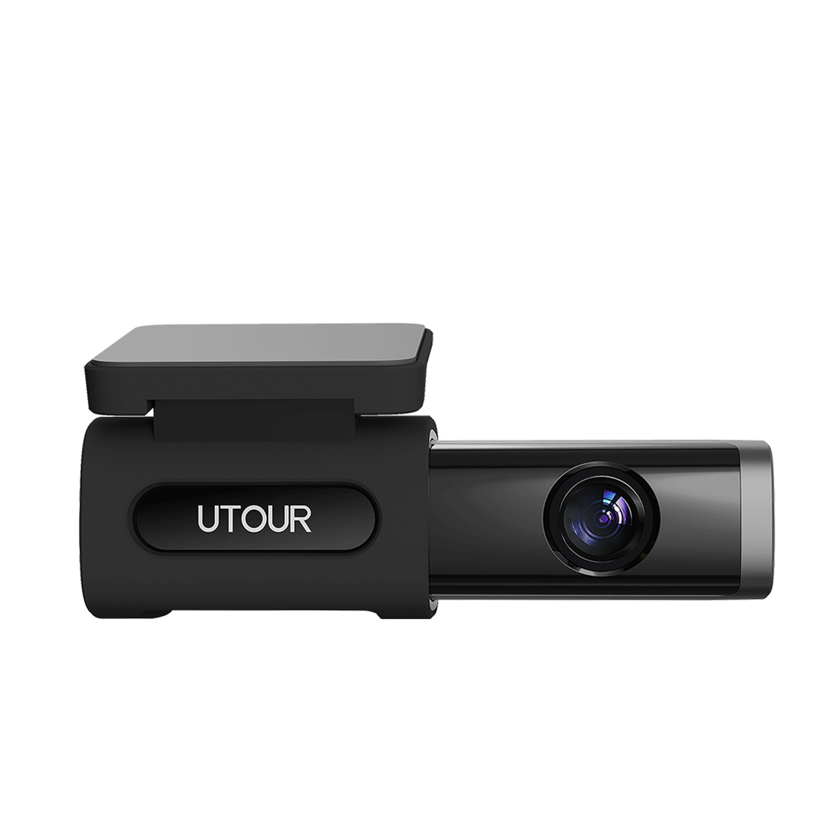 CAMERA HÀNH TRÌNH Ô TÔ UTOUR C2L